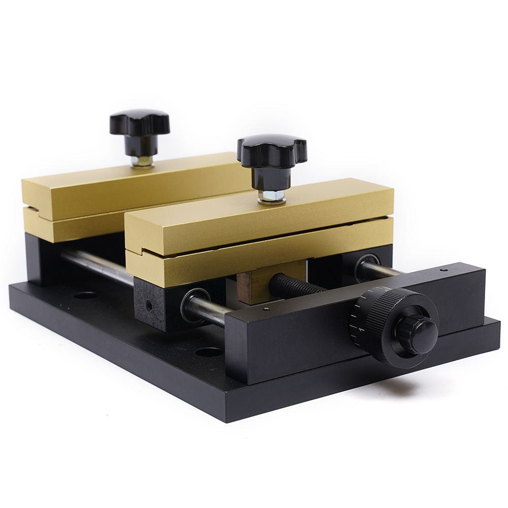 Industrial Laser Cutting Machines - Laser Cutting Engraving Marking Machine Fixing