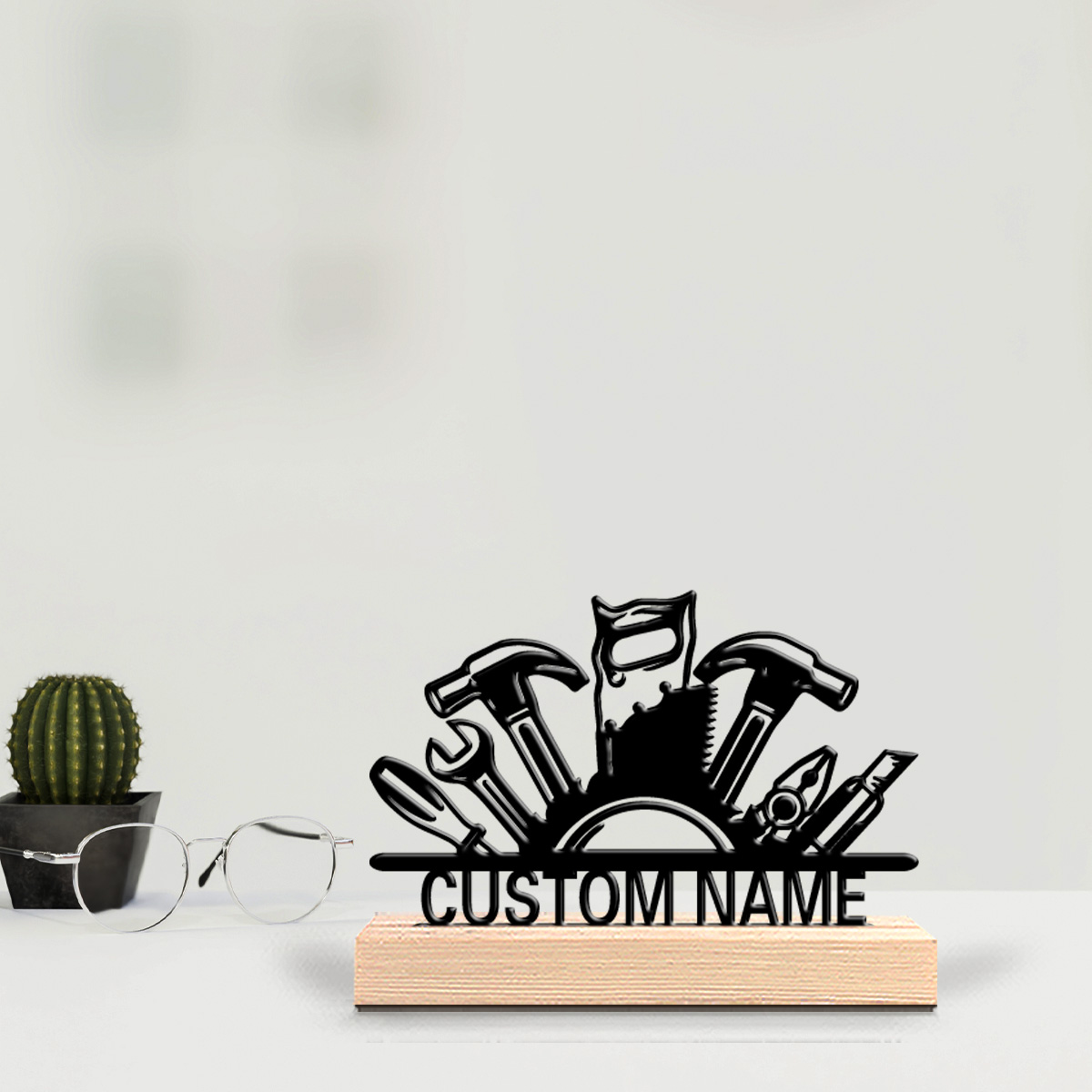Industrial Lasers - 1pc New Design Personalized Custom Repair
