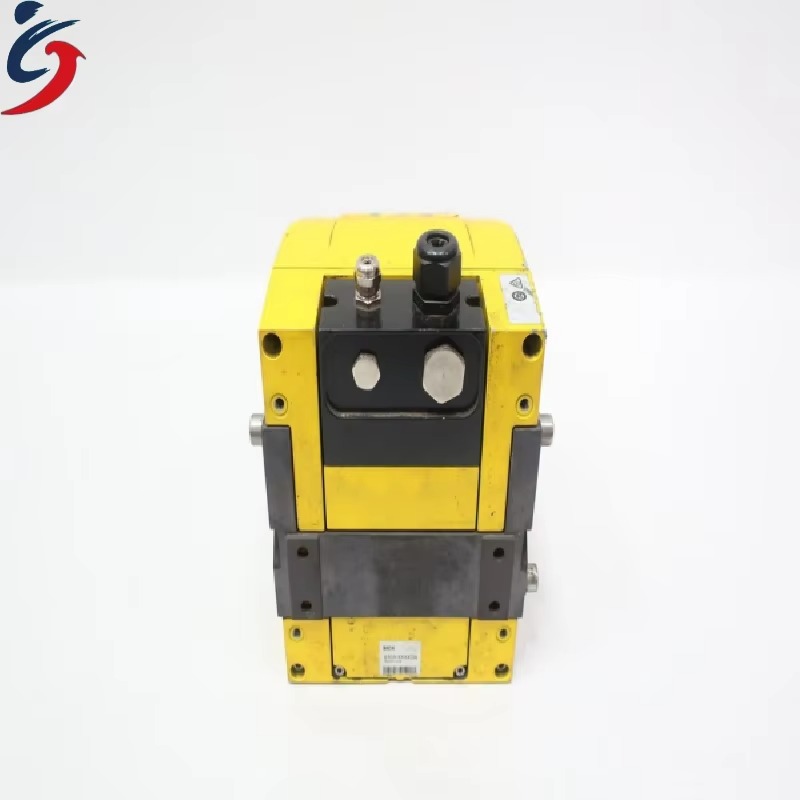 Industrial Laser Uses - Sick S30A4011GB Safety Laser For Industrial