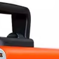 Industrial Grade Laser Welder - ZX7-250 Welding Machine Home Use 220V/380V