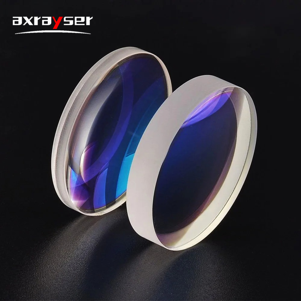Qilin Laser Welding Collimator - đánh giá và giá Industrial Laser Head