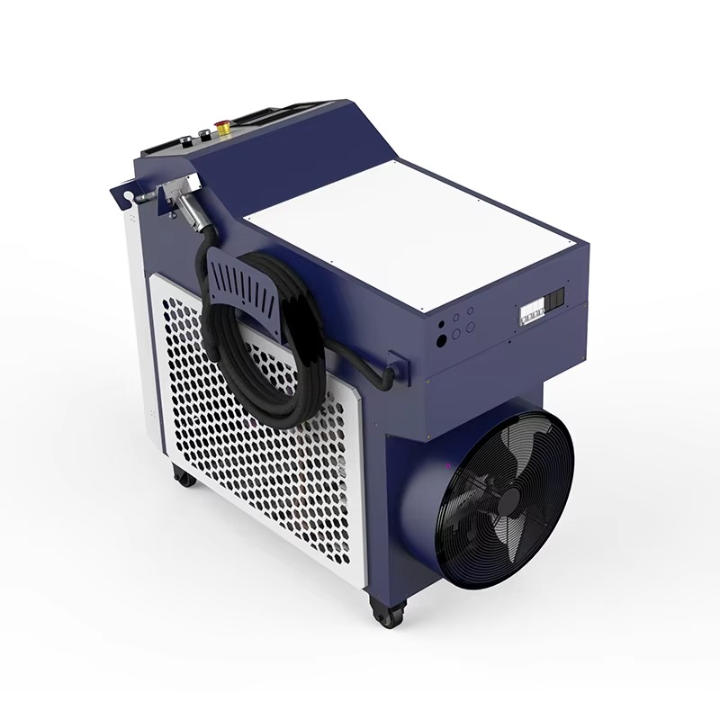 Stable New Condition Automatic - đánh giá và giá Industrial Laser Uses