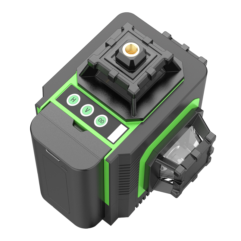 Best Price Mini 3/4d Laser Lig - đánh giá và giá Industrial Laser Uses