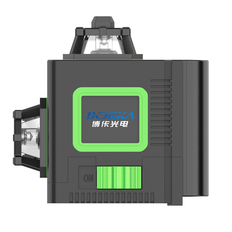 Best Price Mini 3/4d Laser Lig - đánh giá và giá Industrial Laser Uses