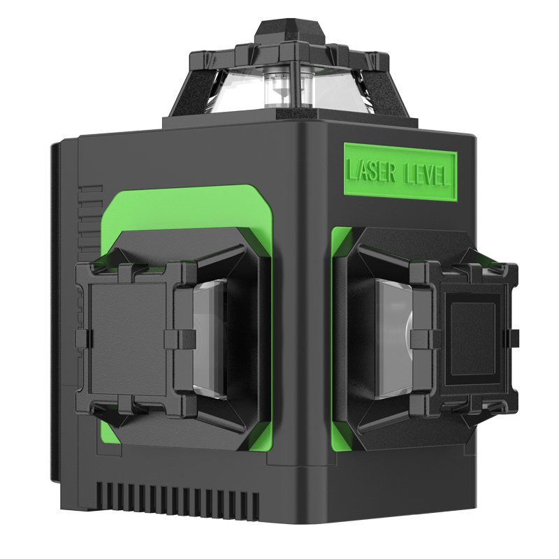 Best Price Mini 3/4d Laser Lig - đánh giá và giá Industrial Laser Uses
