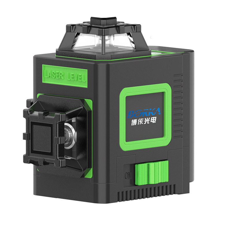 Best Price Mini 3/4d Laser Lig - đánh giá và giá Industrial Laser Uses