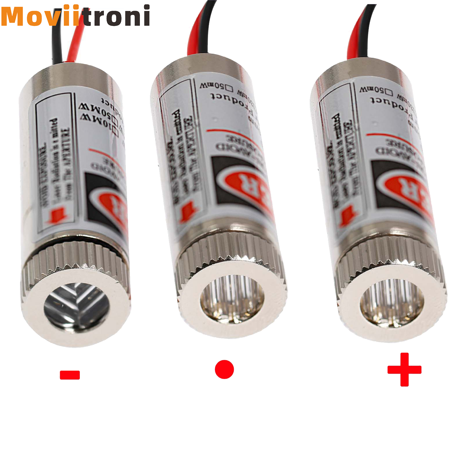 650nm 12mm Laser Point /Line/C - đánh giá và giá Industrial Laser Module