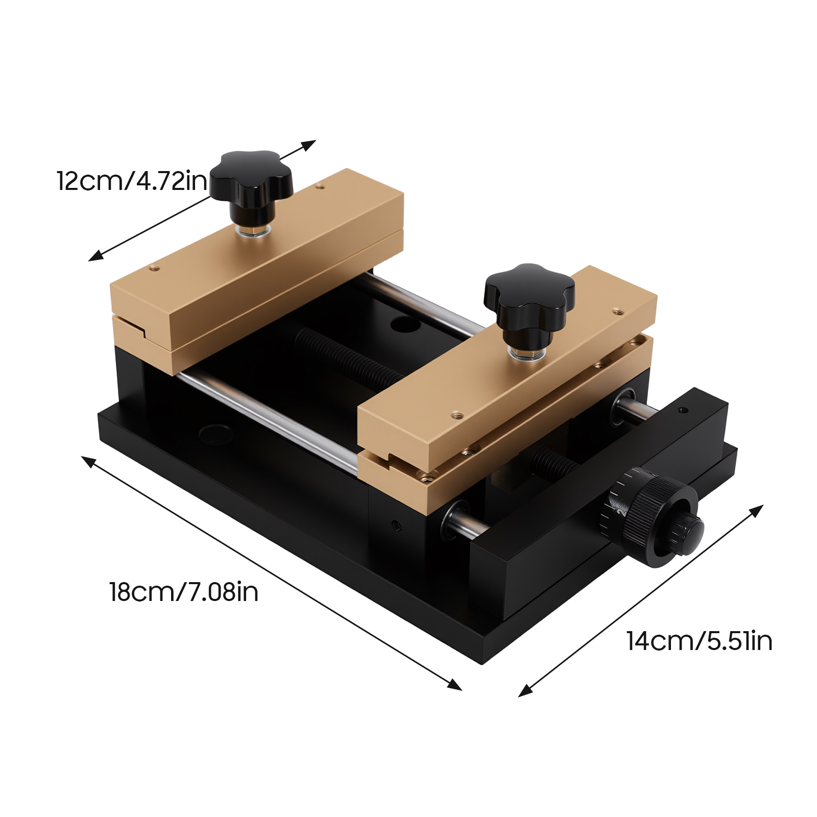 Laser Cutting Engraving Markin - đánh giá và giá Industrial Laser Cutting Machines