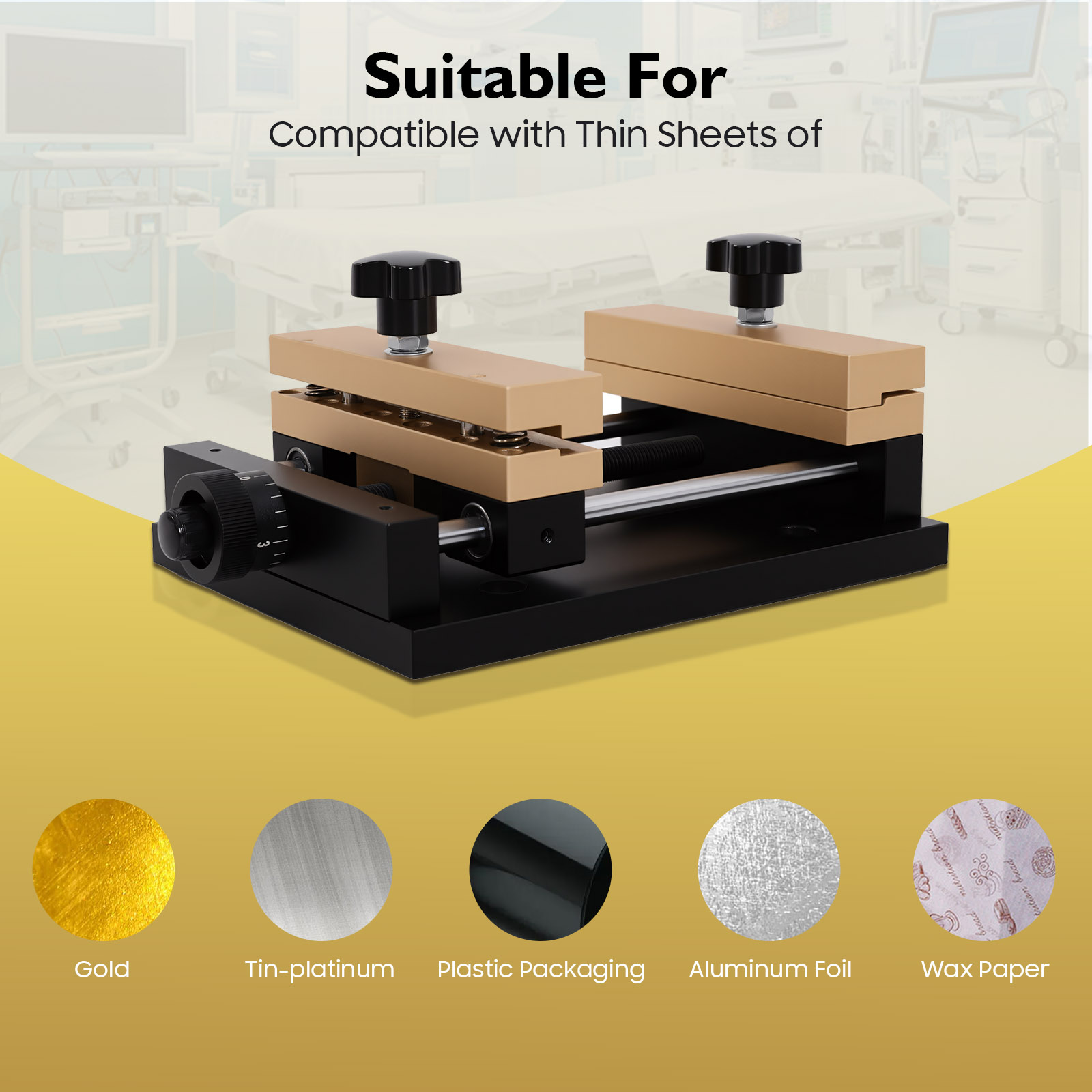 Laser Cutting Engraving Markin - đánh giá và giá Industrial Laser Cutting Machines