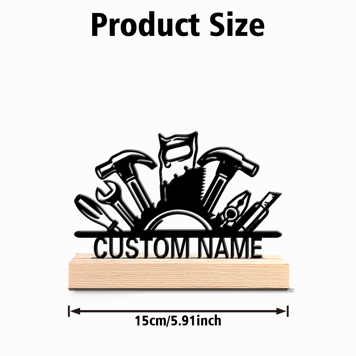 1pc New Design Personalized Cu - đánh giá và giá Industrial Lasers