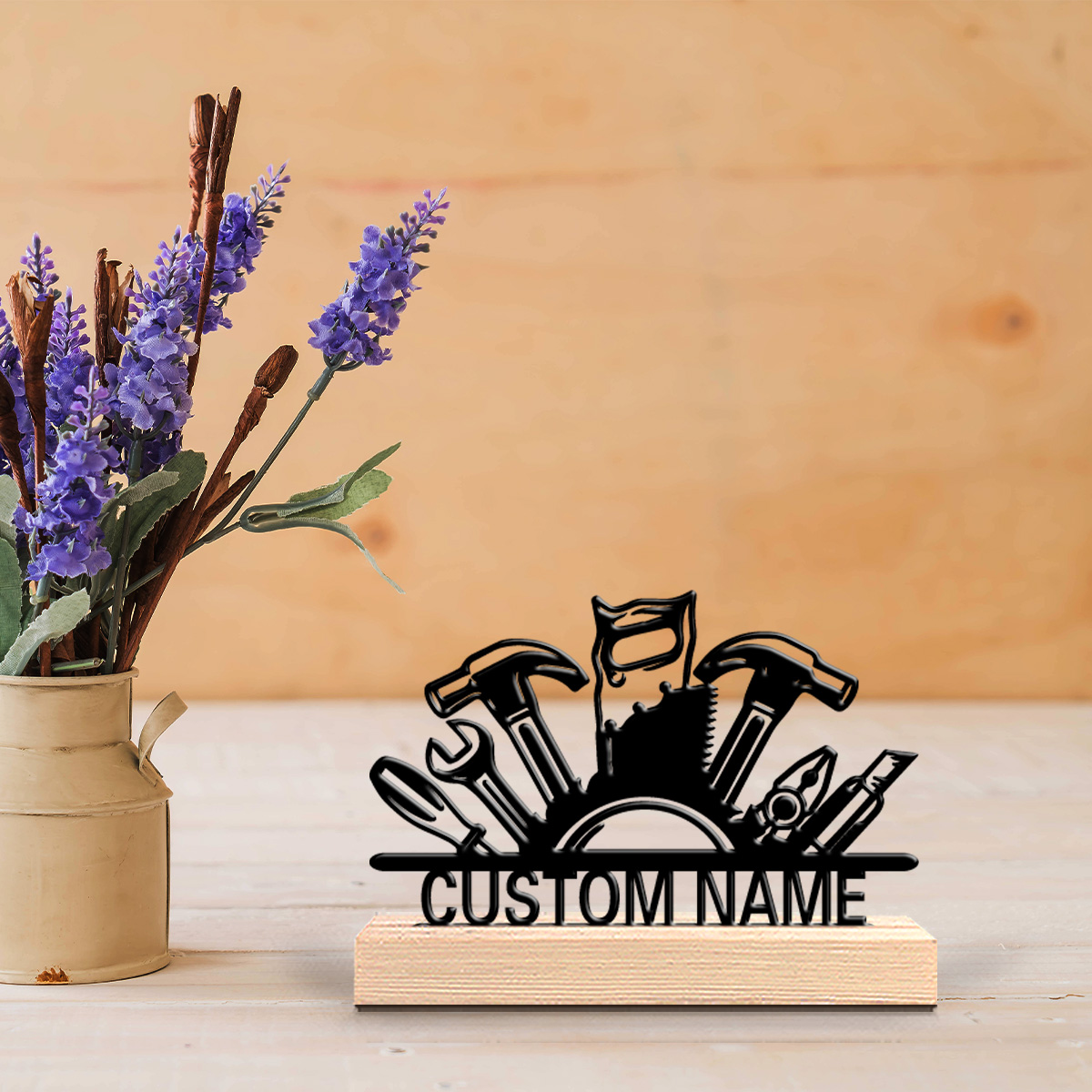 1pc New Design Personalized Cu - đánh giá và giá Industrial Lasers