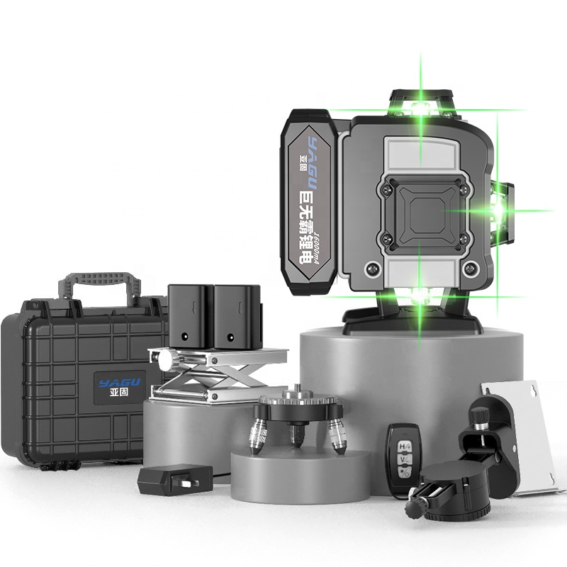 Industrial High Precision Lith - đánh giá và giá Industrial Lasers