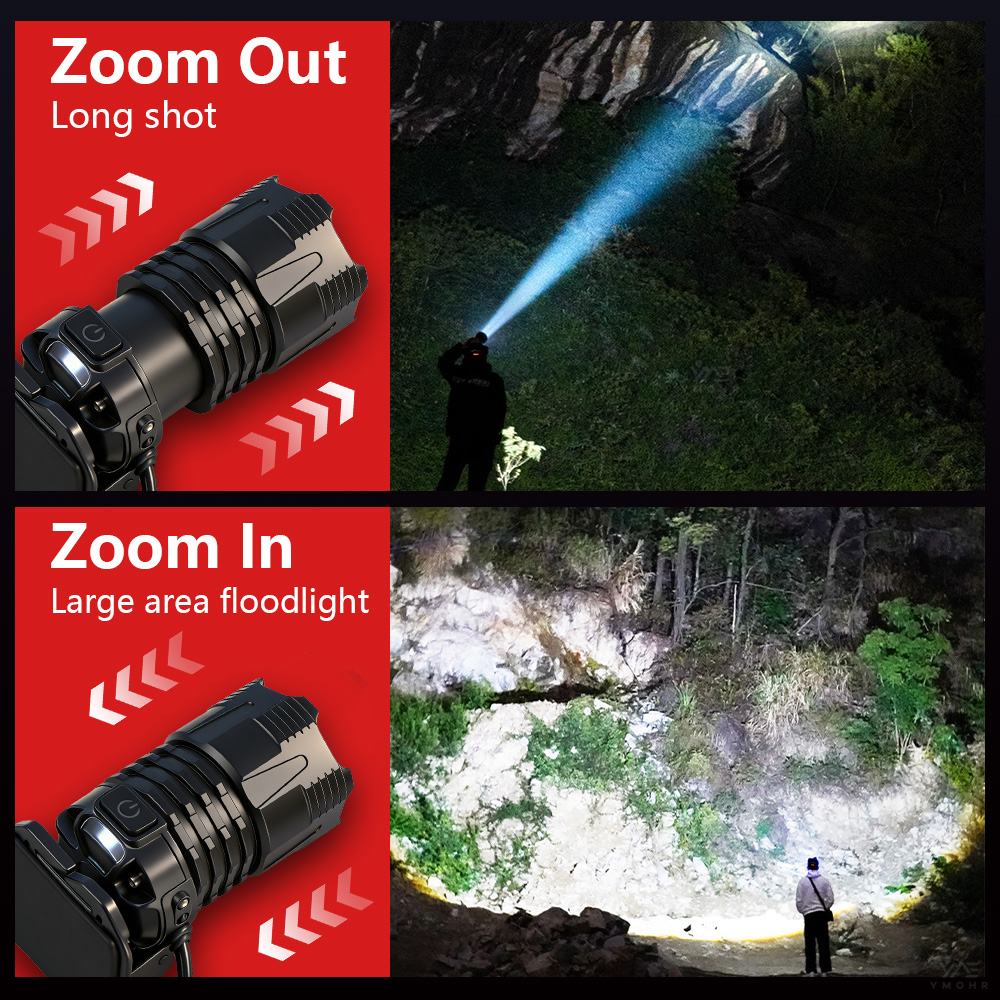 GRCKT Copper Metal Core Headli - đánh giá và giá Industrial Lasers