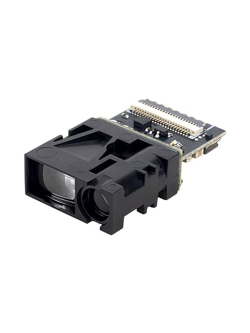 High Precision 1mm Phase Laser - đánh giá và giá Industrial Laser Uses