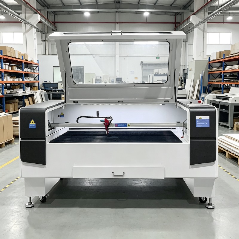 Touchfast 1kw 1500 Watt 3d 4ft - đánh giá và giá Industrial Laser Cutting Machines