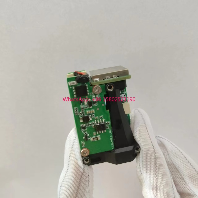 China's Bestsellers RS422 Outd - đánh giá và giá Industrial Lasers
