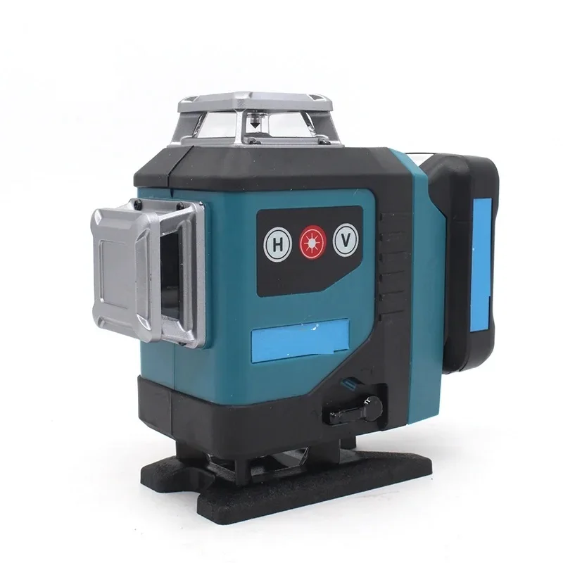 2025 hot sale 16-Line Green Le - đánh giá và giá Industrial Laser For Sale