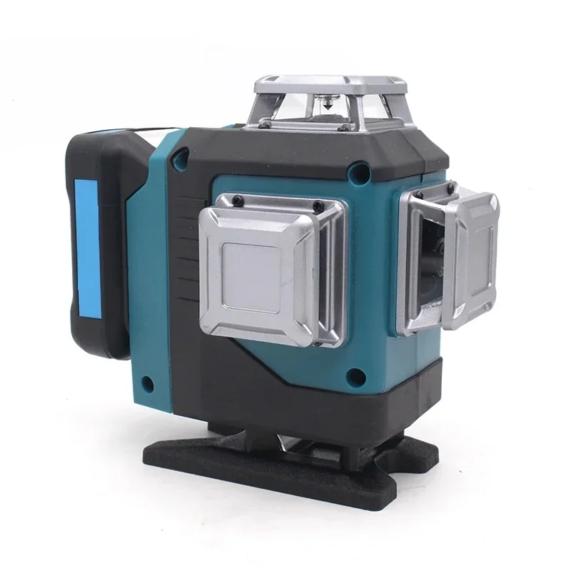 2025 hot sale 16-Line Green Le - đánh giá và giá Industrial Laser For Sale
