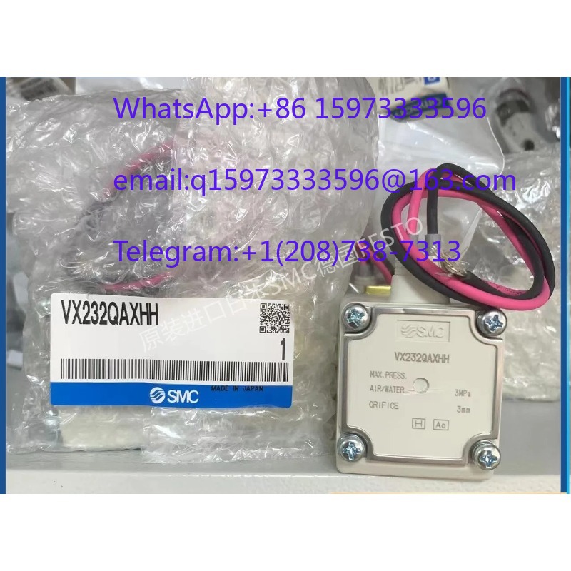 VX232QAXHH Laser Solenoid Valv - đánh giá và giá Industrial Applications Of Laser