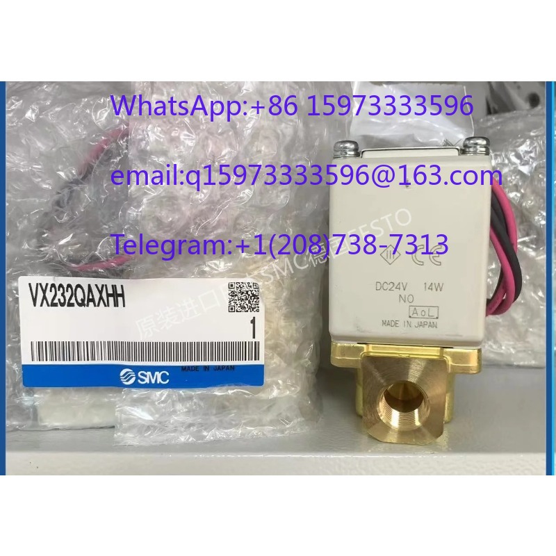 VX232QAXHH Laser Solenoid Valv - đánh giá và giá Industrial Applications Of Laser