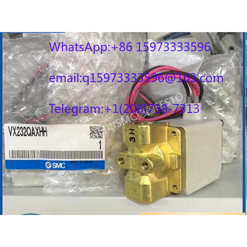 VX232QAXHH Laser Solenoid Valv - đánh giá và giá Industrial Applications Of Laser