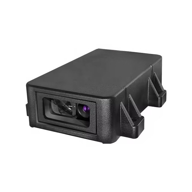 40M Laser Tape Measure Sensor  - đánh giá và giá Industrial Laser Uses