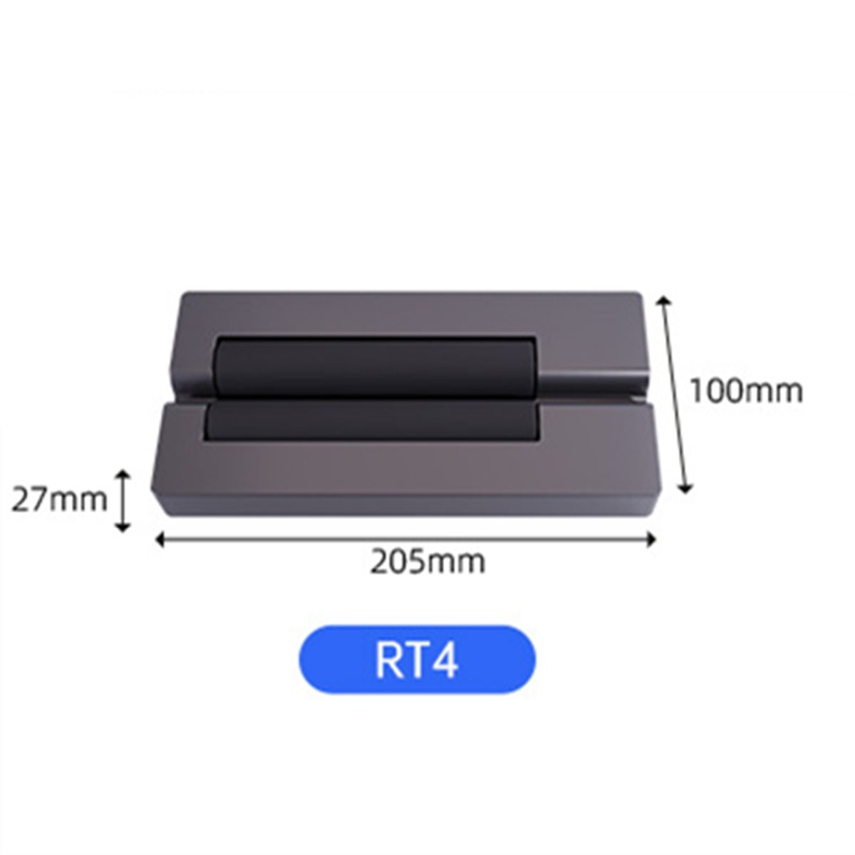 R4 Rotary for MR.CARVE C1 5W L - đánh giá và giá Rotary Axis Laser Engraver