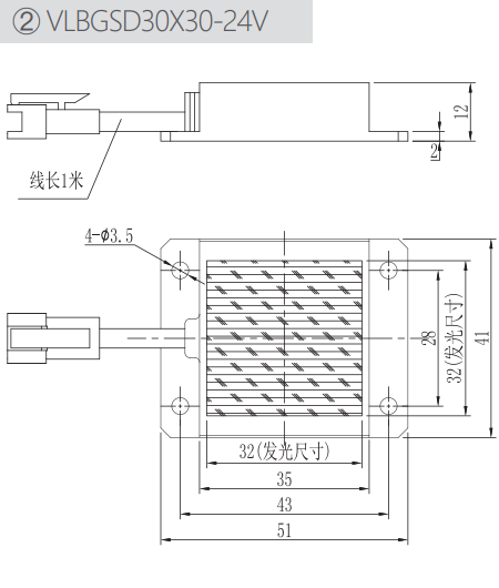 Industrial Vision Inspection l - đánh giá và giá Industrial Visual