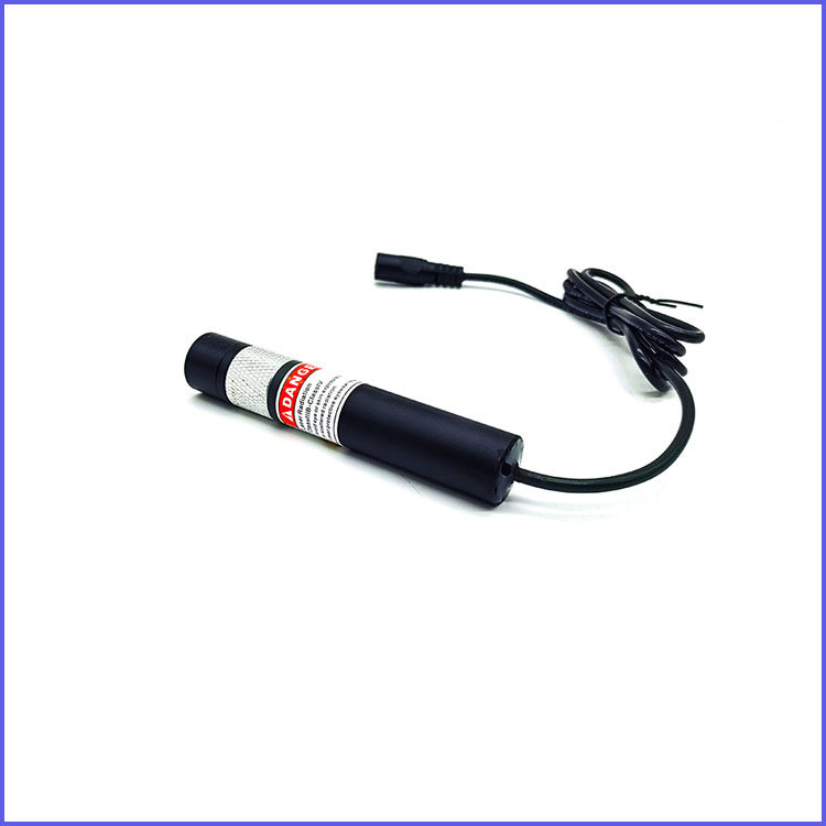 Industrial-Grade Adjustable Fo - đánh giá và giá Industrial Applications Of Laser