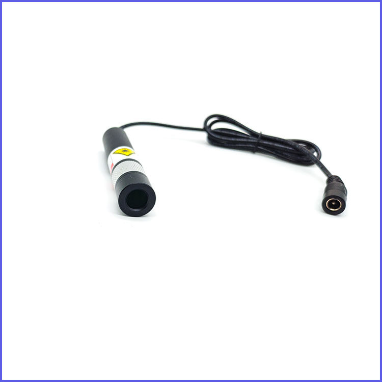 Industrial-Grade Adjustable Fo - đánh giá và giá Industrial Applications Of Laser