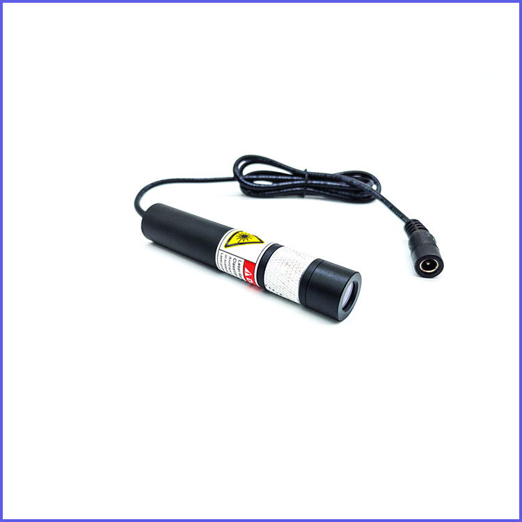 Industrial-Grade Adjustable Fo - đánh giá và giá Industrial Applications Of Laser