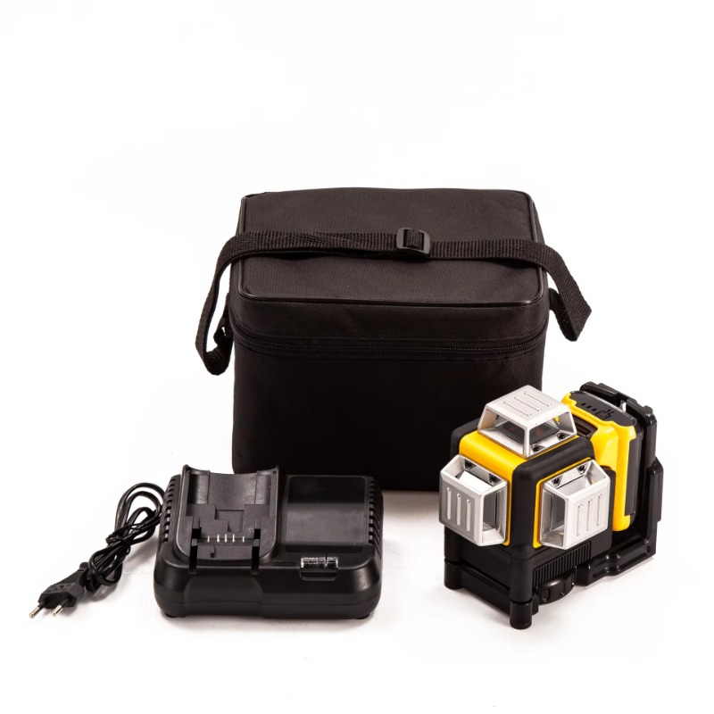 DW Type DW089LG Industrial 3D  - đánh giá và giá Industrial Lasers