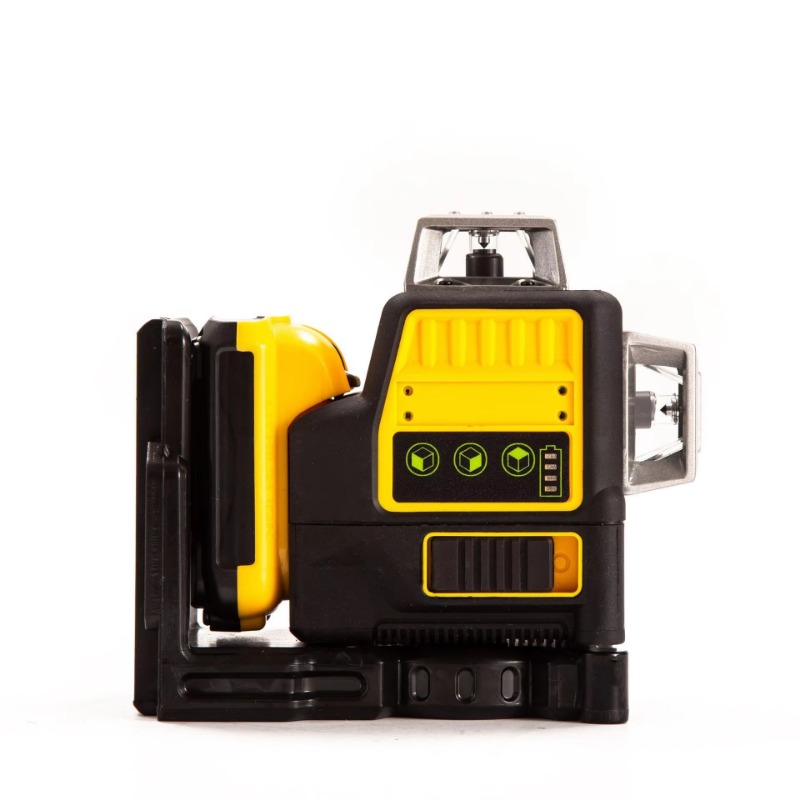 DW Type DW089LG Industrial 3D  - đánh giá và giá Industrial Lasers