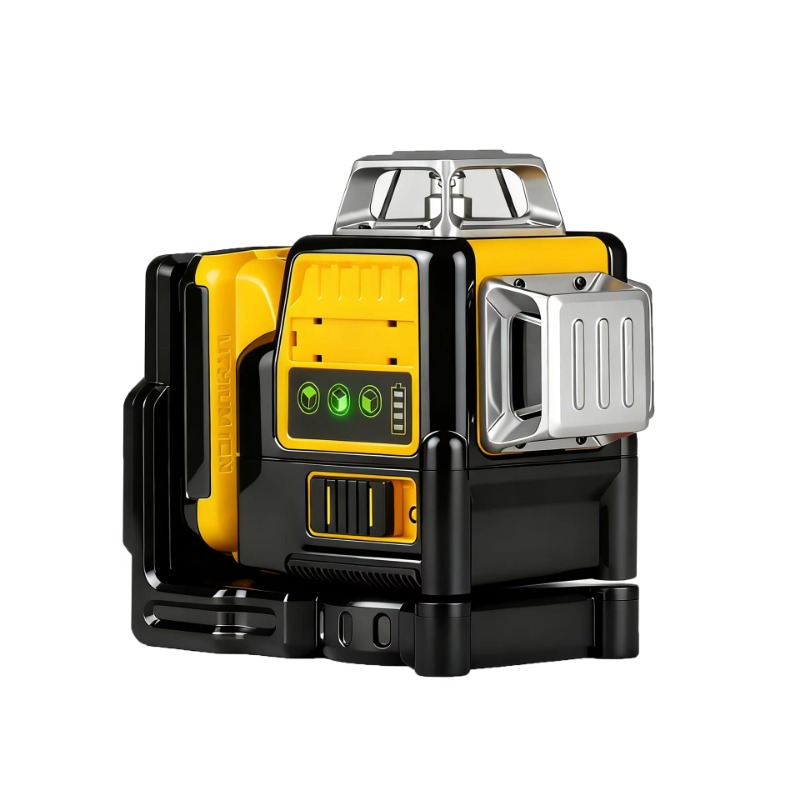 DW Type DW089LG Industrial 3D  - đánh giá và giá Industrial Lasers