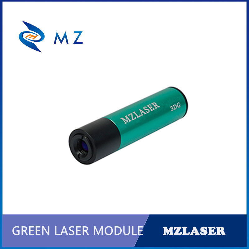Industrial Adjustable Focus Gr - đánh giá và giá Industrial Applications Of Laser