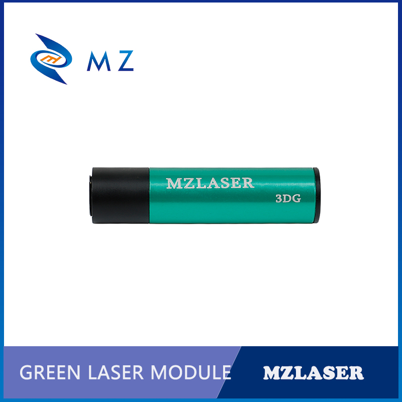 Industrial Adjustable Focus Gr - đánh giá và giá Industrial Applications Of Laser