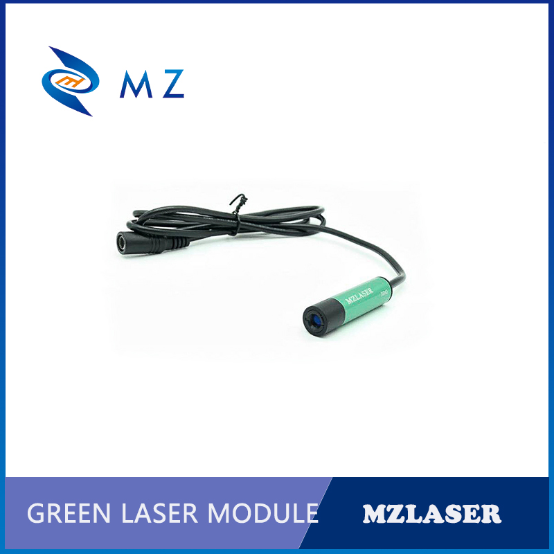 Industrial Adjustable Focus Gr - đánh giá và giá Industrial Applications Of Laser