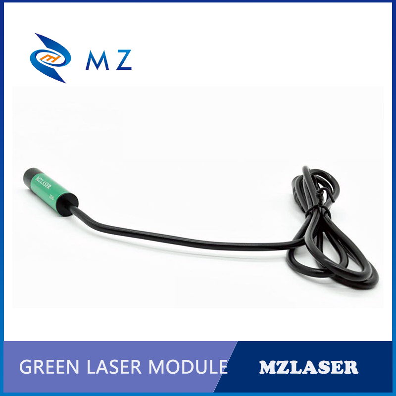 Industrial Adjustable Focus Gr - đánh giá và giá Industrial Applications Of Laser
