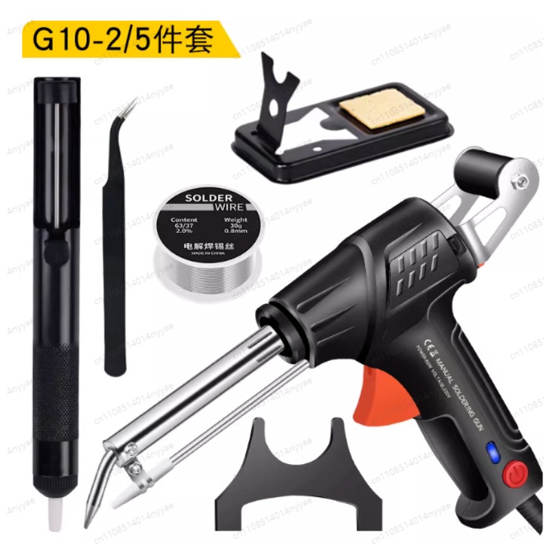 Premium-Internally Heated Indu - đánh giá và giá Industrial Grade Laser Welder