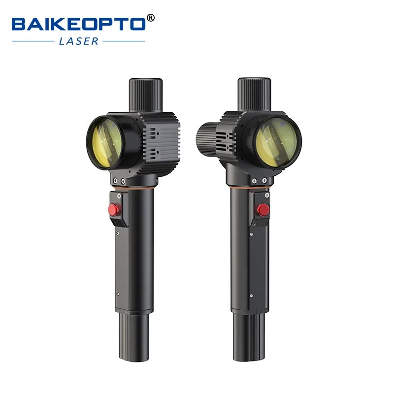 ZBTK High Quality DHCP200 Lase - đánh giá và giá Industrial Lasers