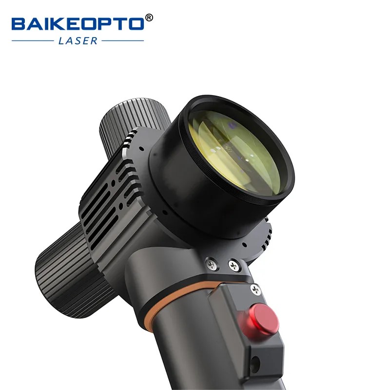 ZBTK High Quality DHCP200 Lase - đánh giá và giá Industrial Lasers