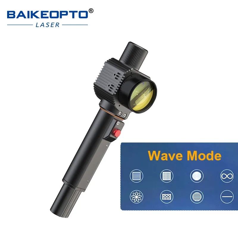 ZBTK High Quality DHCP200 Lase - đánh giá và giá Industrial Lasers