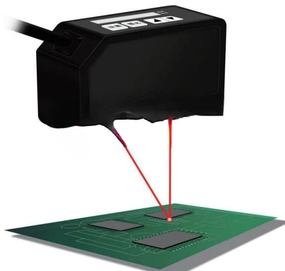 Series High Precision Laser Di - đánh giá và giá Industrial Applications Of Laser