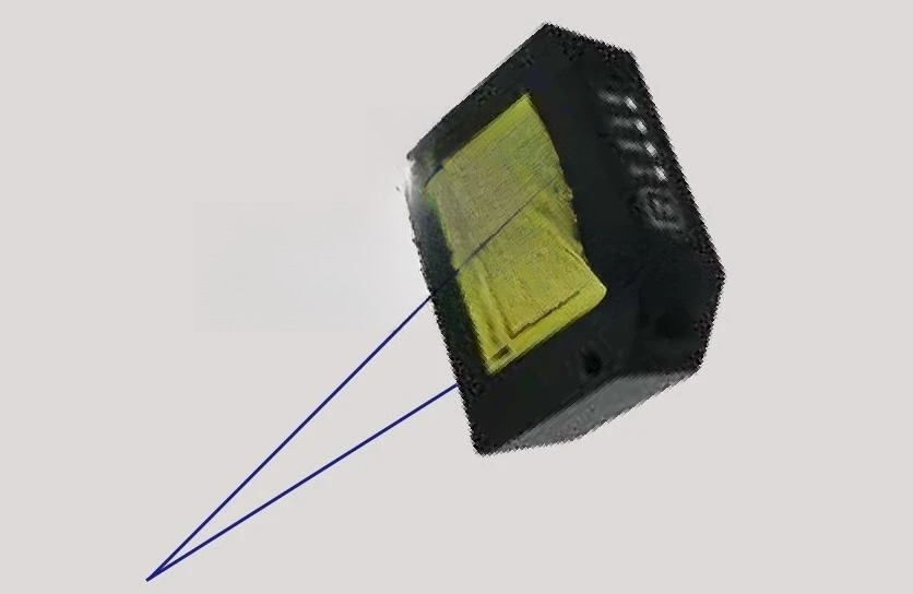 Series High Precision Laser Di - đánh giá và giá Industrial Applications Of Laser