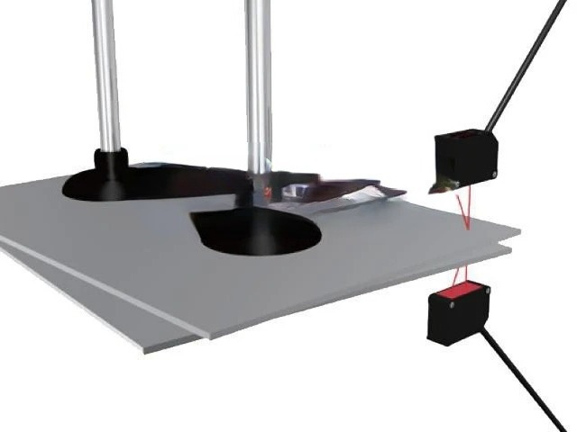 Series High Precision Laser Di - đánh giá và giá Industrial Applications Of Laser