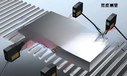 Series High Precision Laser Di - đánh giá và giá Industrial Applications Of Laser