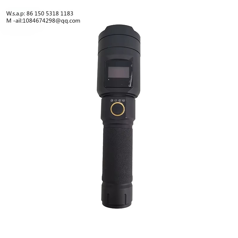 MS600-L Laser Methane Detectio - đánh giá và giá Industrial Applications Of Laser