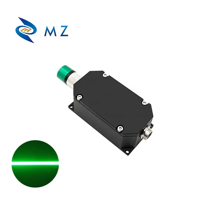 High Brightness Adjustable Foc - đánh giá và giá Industrial Lasers