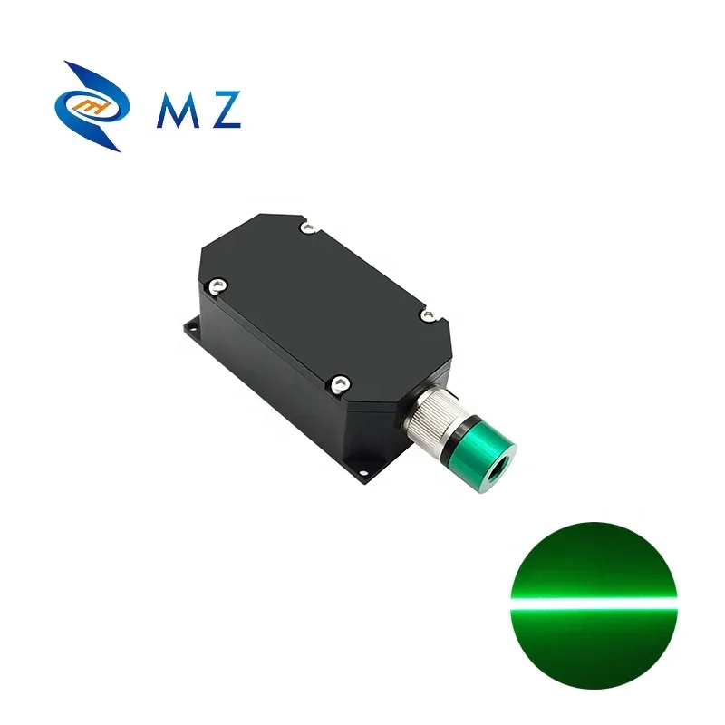 High Brightness Adjustable Foc - đánh giá và giá Industrial Lasers