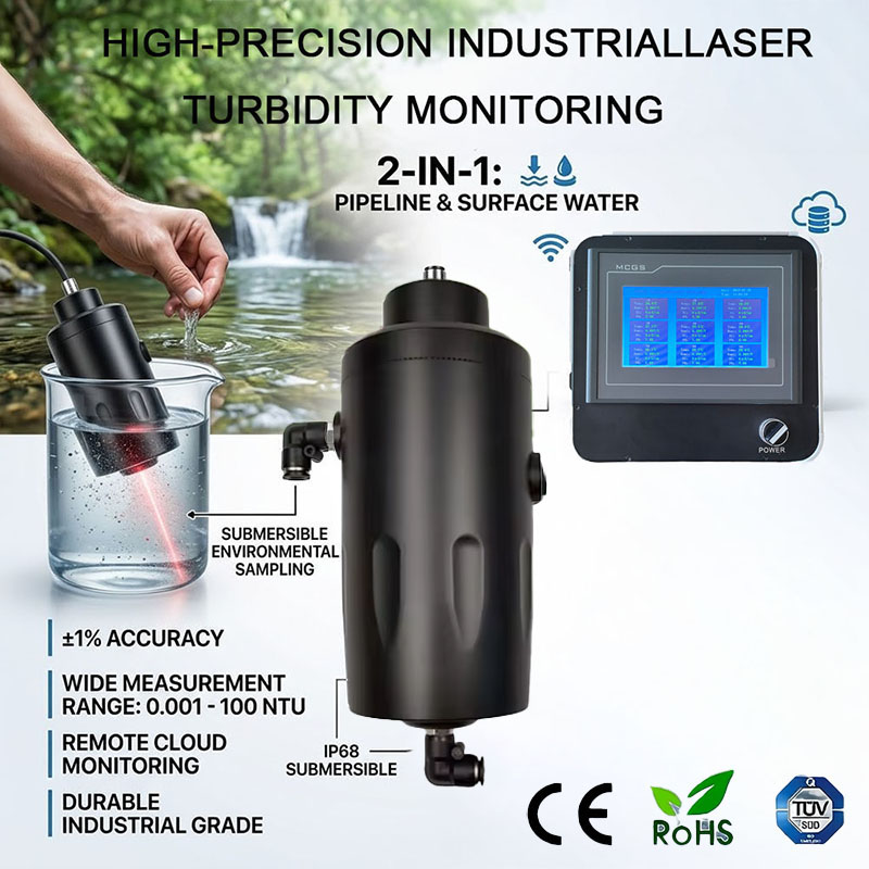 2026 Industrial Submersible Wa - đánh giá và giá Industrial Lasers